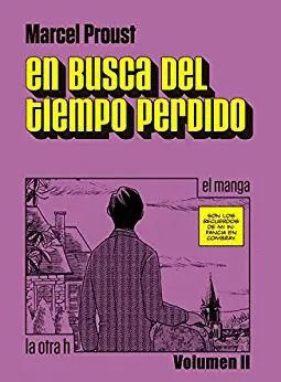 Descripción de la imagen